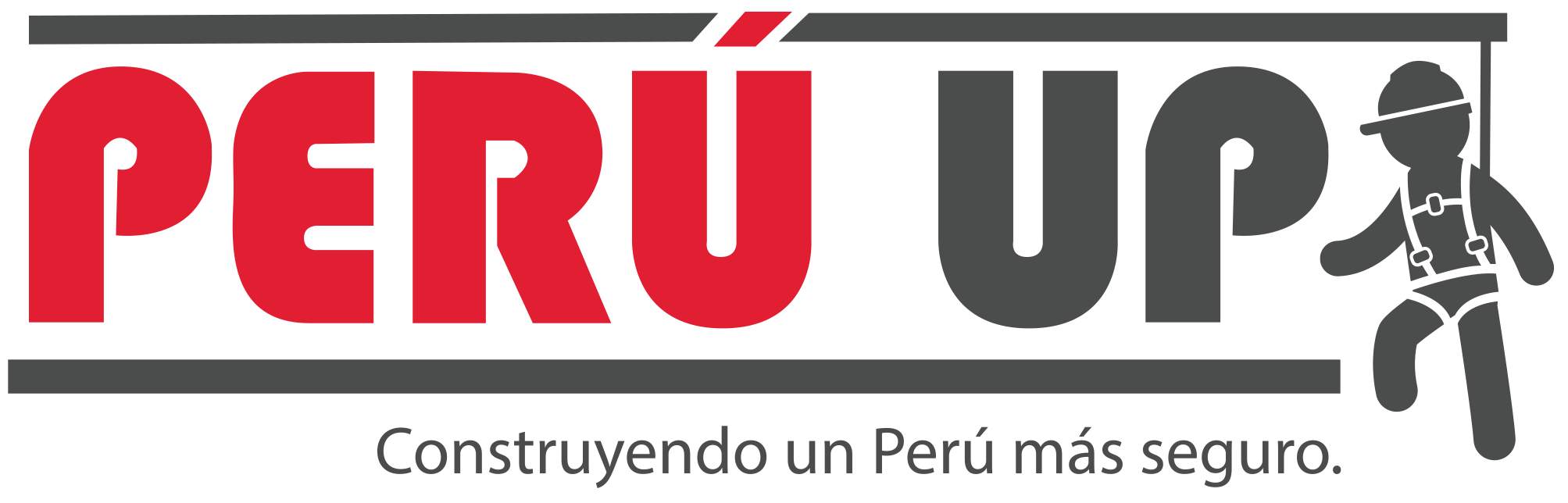 Perú Up | Cursos y Certificaciones para trabajos en altura